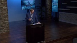 19/51 Притча о талантах. ч.2 | Стивен Бор - Притчи Христа