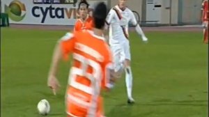 VIDEO ESTEBAN SACHETTI