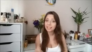 КАК ПОХУДЕТЬ С 75 КГ ДО 50 КГ.