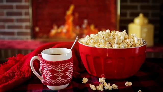 🎅 Christmas Music Without Words 🎄 Christmas And New Year Atmosphere ❄️ Christmas Music ⛄