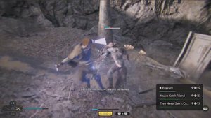 Star Wars Jedi Survivor How to Earn Pinpoint Achievement Trophy Guide