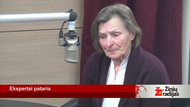 "Ekspertai pataria": kokios žolės naudingos maistui? смотреть онлайн