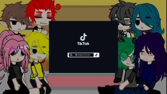 ~||Реакция 13 карт на пиковару||~={Описание!!! } смотреть онлайн