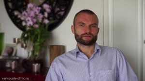 Что нельзя делать после операции варикоцеле