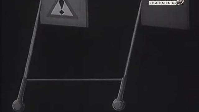 53. Нипков, Бэрд, Зворыкин и развитие телевидения смотреть онлайн