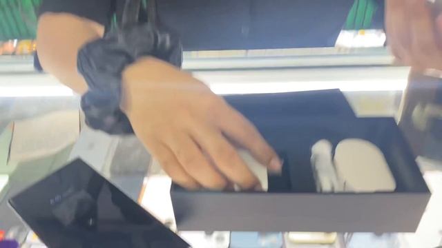 Vivo V25 pro 256gb sa galaxy note 10 plus apple serries 3 смотреть онлайн