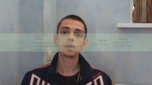 Сколько стоит содержать обслуживать ЛЕГЕНДУ BMW 7 E32? ОТЗЫВ ВЛАДЕЛЬЦА Стоит ли покупать БМВ в 2023