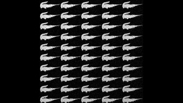 БАРБИТУРНЫЙ - НА РЖБ БИТ (ОЛДОВАЯ ДЕМКА) смотреть онлайн