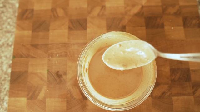 Что я ем за день когда ЛЕНЬ ГОТОВИТЬ (ВЕГАН) | What i eat in a day (Vegan&Healthy) смотреть онлайн