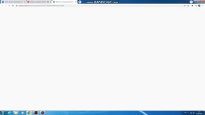 где скачать спрайты madness combat для adobe animate