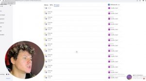 КАК ОТСЛЕЖИВАТЬ КОШЕЛЬКИ КИТОВ | ПОИСК ТОКЕНОВ НА БЫСТРЫЙ ПАМП | АРБИТРАЖ КРИПТЫ | ПОИСК ИНСАЙДЕРОВ