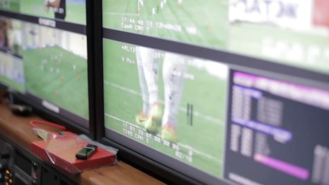 «Енисей» - «Химки». Вокруг матча смотреть онлайн