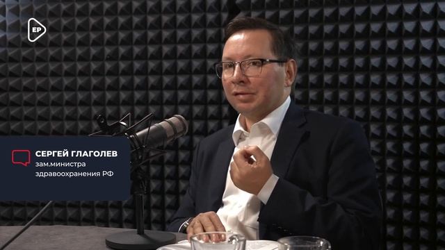 Дженерики: стоит ли употреблять. В чем отличие от оригиналов? смотреть онлайн