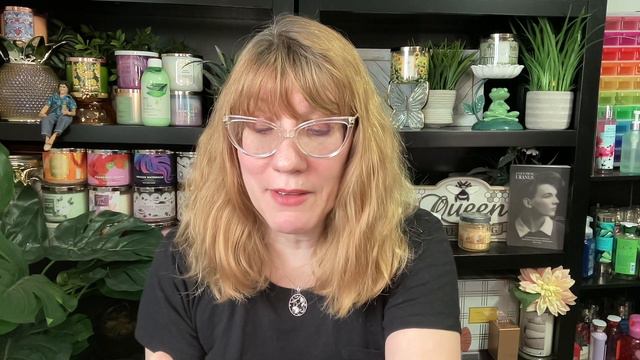 Bath & Body Works Daffodil Daydreams Collection For Easter смотреть онлайн