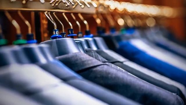 10 Вещей, на Которые Стоит Потратить Деньги смотреть онлайн