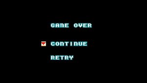 Super Mario Bros 2 Special God Mode (Super Mario Bros 2 Hack)