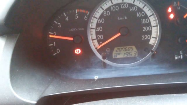 Mazda 5 2 l MZR-CD :Autonagar.plJak usuwać nagar - wodorowanie silnika смотреть онлайн