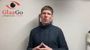 КАМЕРЫ видеонаблюдения со ЗВУКОМ КУПИТЬ. КАМЕРЫ видеонаблюдения для офиса со звуком, для помещений