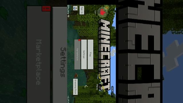 اخيرا تشغيل TOOL BOX علي هواتف 32 BIT? смотреть онлайн