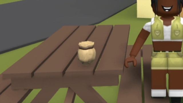 Bag Locations Total Roblox Drama Movies? смотреть онлайн