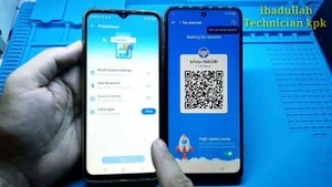 infinix Note 30 Frp Bypass Android 13 | infinix Note 30 5G Frp Bypass | infinix Note 30 5G Google B
