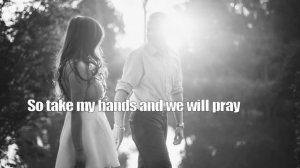 The Cranberries - Animal Instinct [Acoustic Cover.Lyrics.Karaoke]