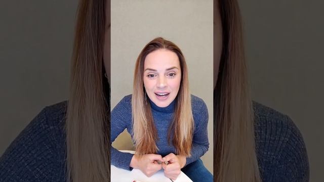 Возможности Farmasi 2021 (1 урок Школы Бизнеса) смотреть онлайн