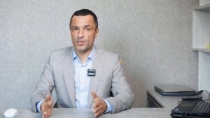 Переуступка квартиры в новостройке! Покупка квартиры в новостройке в 2024? Договор долевого участия