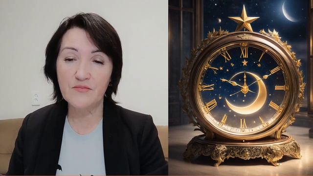 Басня "Заяц и черепаха" С.Михалков. Чтение для взрослых и детей.