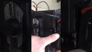 Рация Midland Alan 100 plus