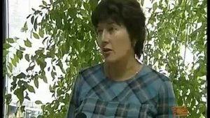 Происшествие в гимназии