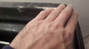 Покраска ГЕЛЬКОУТОМ гидроцикла