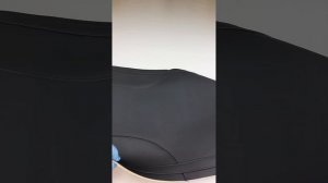 Чехол сиденья ЯВА 350/634.01,Вишневка, Юбилейка