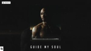 NEW 2023 - 2Pac - Guide my Soul [A.I. Voice Conversion]