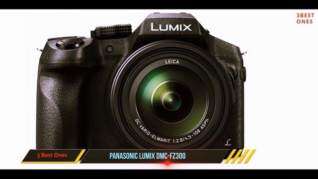 3 Best Super Zoom Camera 2023? смотреть онлайн