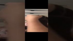 Детские прически