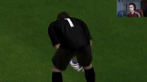 FIFA 14 | KEFIR VS ACOOL | WAGER MATCH