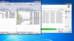 Как правильно записать диск DVD или CD
