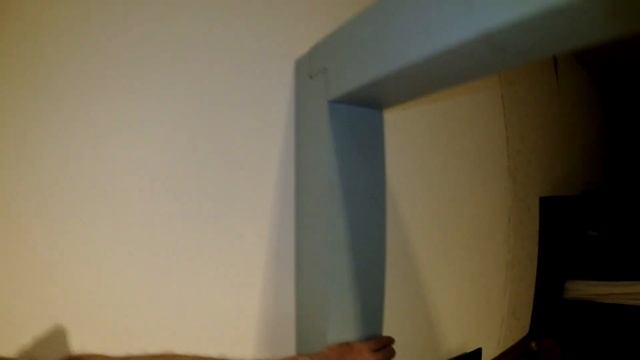 Как дома повесить ГАМАК. Собираем конструкцию. смотреть онлайн