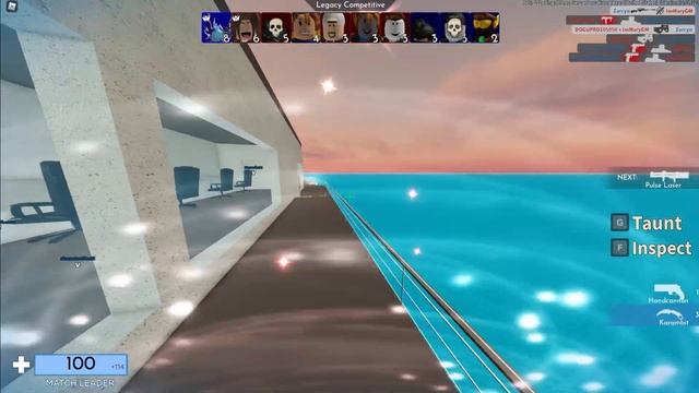 ROBLOX is Back Up?!? (Roblox Shut Down) смотреть онлайн