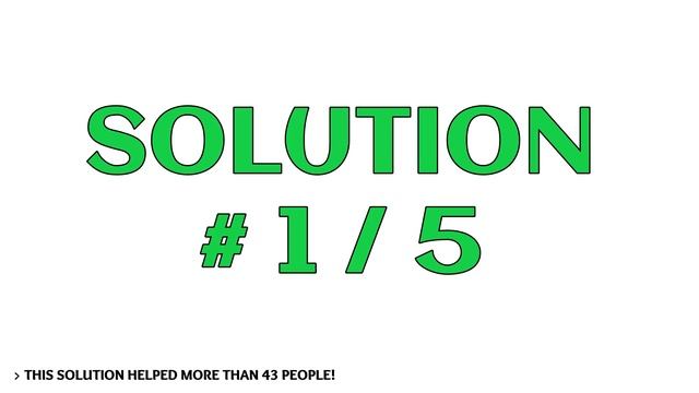 Unix & Linux: "echo 3 ＞ /proc/sys/vm/drop_caches" - Permission denied as root (5 Solutions!!) смотреть онлайн