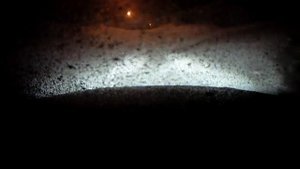 Зима 2013 Шины Matador MP 59 Nordicca M+S 2 Видеорегистратор Gazer H712