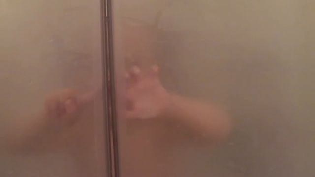 Хорошо живет на свете Винни Пух смотреть онлайн