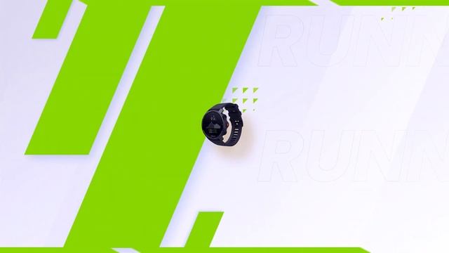 Los mejores relojes deportivos GPS para correr de 2022 смотреть онлайн