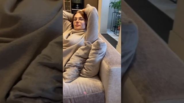 Смешные видео I Подстава от дочки! Спалила маму