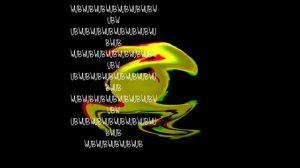 Roblox "OOF!" Sound Effect with MANY DIFFERENT VARIATIONS