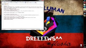 Как удалить полностью Steam?