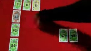 Настольная игра «Корова 006 Делюкс», Стиль жизни