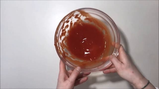 МЯСНОЙ #СОУС ПО-НЕАПОЛИТАНСКИ?? не на скорую руку?#ИТАЛЬЯНСКАЯ_КУХНЯ от Наташки? смотреть онлайн