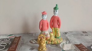 4-КА.ЧИСЛО ДУШИ, ЧИСЛО СУДЬБЫ=4.ДЛЯ ТЕХ,КТО РОДИЛСЯ 4,13,22,31 НУМЕРОЛОГИЯ.СУДЬБА И ХАРАКТЕР.